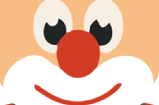 好兆头的幸福网名 象征着幸福美好的网名