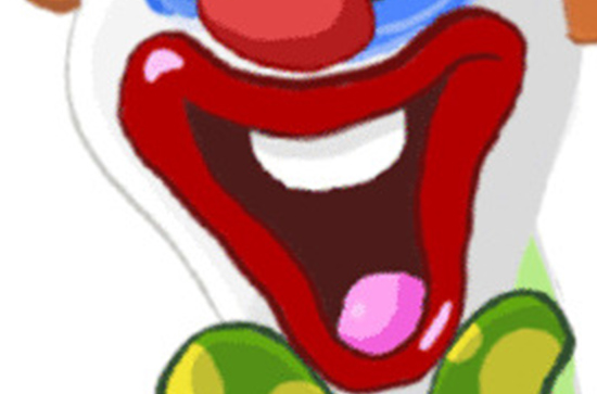 厉氏宝宝起名字大全女 2023年兔宝宝起名字最火字 厉氏宝宝起名字大全女 2023年兔宝宝起名字最火字