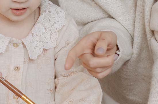 今年母亲节是哪一天2024 母亲节祝福贺词