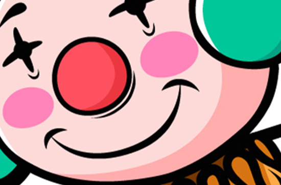 库氏宝宝起名大全2023 2023最潮的男宝宝名字