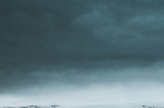 南阳今日天气如何 2024年10月19日黄历查询