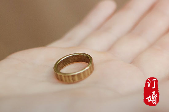 2024年10月送聘礼黄道吉日一览表来了 10月送聘礼日子2024黄道吉日