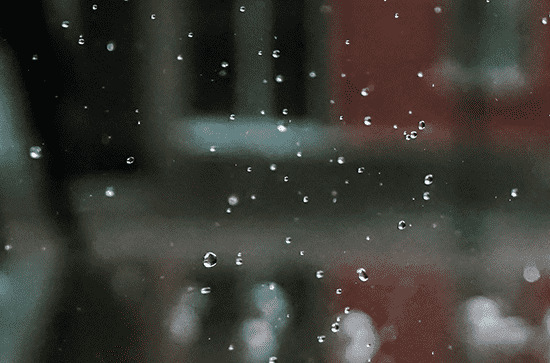 河北多地19日仍有强对流降雨大风齐袭 保定廊坊等地或现大风沙尘 河北多地19日仍有强对流降雨大风齐袭 保定廊坊等地或现大风沙尘