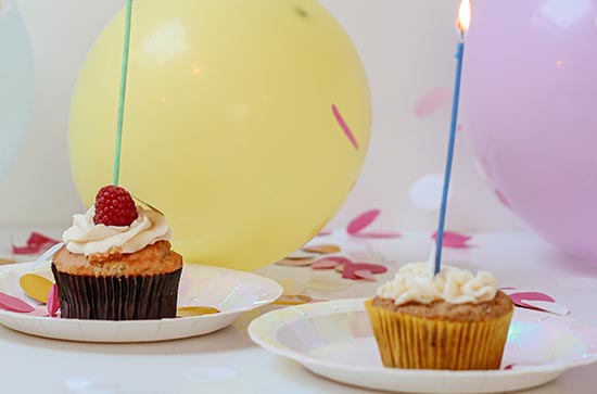 2023年宝宝祝福语大全 宝宝生日祝福语