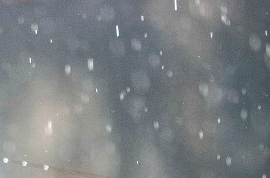 攀枝花11月7日天气预报:高温22℃~低温13℃，小雨转雨，会下雨