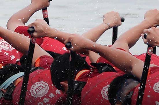 端午节2024年是几月几日星期几 2024端午节当天可以治病吗 端午节2024年是几月几日星期几 2024端午节当天可以治病吗