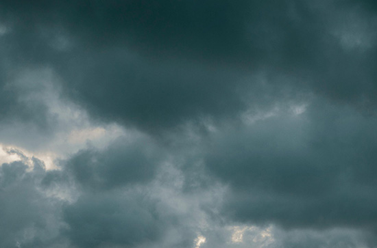 9月3日商洛不会下雨 今日阴转多云温度28℃~21℃
