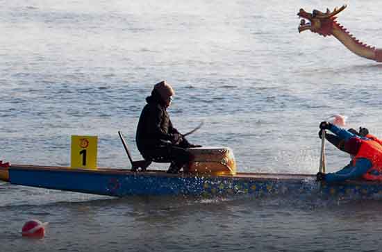 2024年今年端午节是几月几号 2024年端午节是安装大门门框的好日子吗