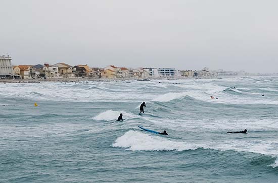 朔州今日天气如何 2024年5月29日是好日子吗