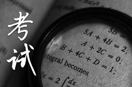 高中毕业朋友圈配文短句 高中毕业朋友圈说说