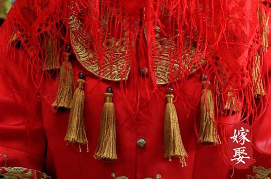 江苏结婚彩礼陪嫁 江苏人结婚女方需要什么