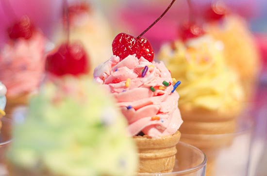 宝宝周岁生日祝福语2023年