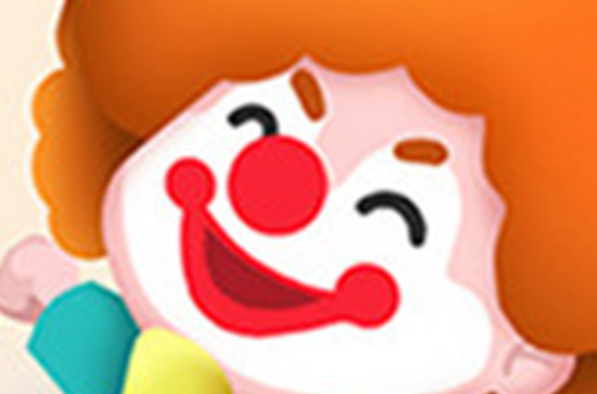 姓连的女孩名字免费大全集 深意的女孩名字2023年