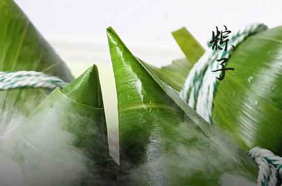 端午节的文化力 端午节的节日文化介绍 端午节的文化力 端午节的节日文化介绍