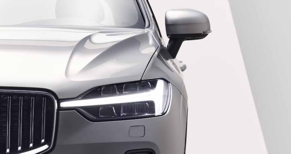 沃尔沃xc60和奥迪q5l怎么选 沃尔沃xc60和奥迪q5l怎么选
