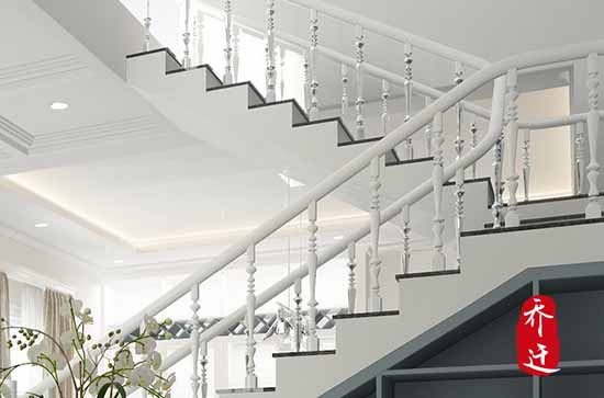 2024年5月10日入宅是吉日吗 搬家有什么讲究