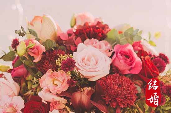 订婚吉日查询二月廿四适合订婚吗2024 二月适合订婚黄道吉日查询