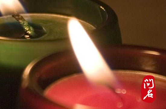 好听霸气金融投资公司起名 金融公司名字大全最新