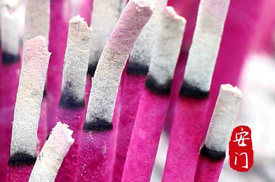 二零二四年十月哪天搬新家寓意最好 2024年十月最适合搬新家 二零二四年十月哪天搬新家寓意最好 2024年十月最适合搬新家