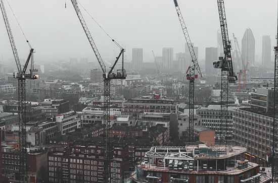 今天牡丹江天气好不好 2024年8月18日是黄道吉日吗