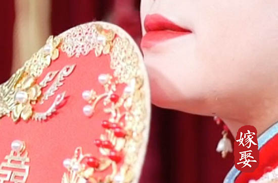 2024年5月黄道吉日办嫁娶 办嫁娶好吗