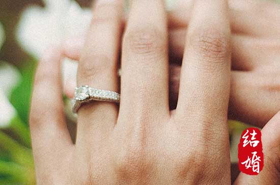 订婚吉日查询三月初九订婚好吗 三月订婚最佳日子