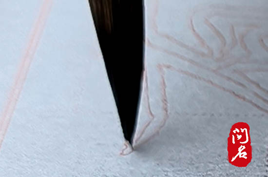 温柔可爱洋气女孩名字推荐 乖巧喜人洋气女孩名字高级感满满