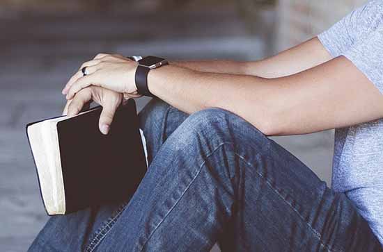 2024父亲节时间几月几日 具体哪一天 2024父亲节时间几月几日 具体哪一天