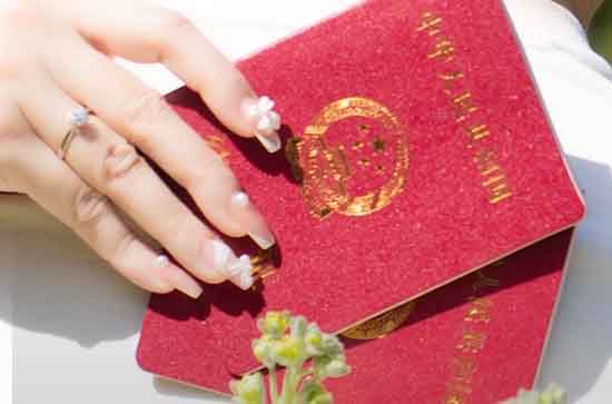 2023年12月13日能结婚登记吗 今日宜结婚登记吗