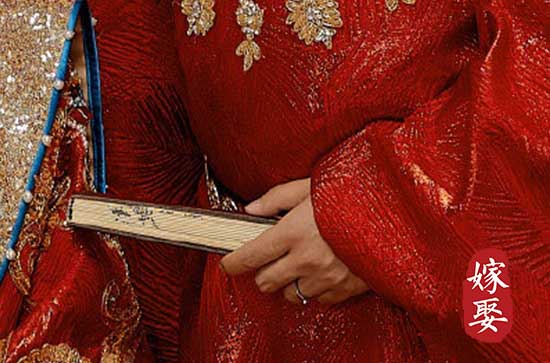 2024年11月哪几天不宜相亲 十一月相亲吉日查询2024年