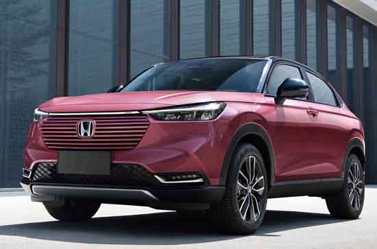 2024年六月初六是买车黄道吉日吗 购置新车好不好