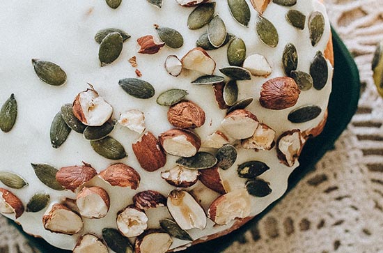 生日手机祝福语2023年（60句）