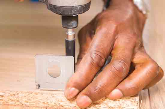 劳动温馨治愈句子80句