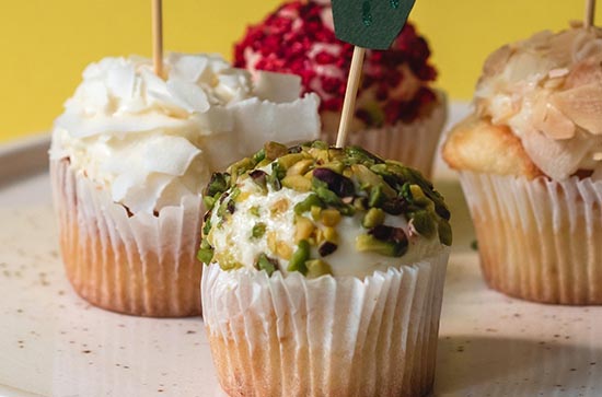 初中同学生日祝福语2023（18条）