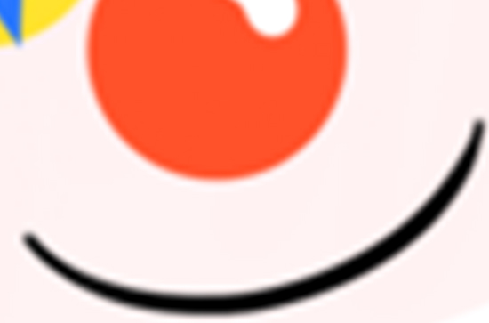 户姓宝宝起名大全2023免费 宝宝起名男宝宝兔