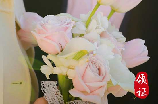 2024年11月11日是喝喜酒的吉日吗 今天不能做哪些事