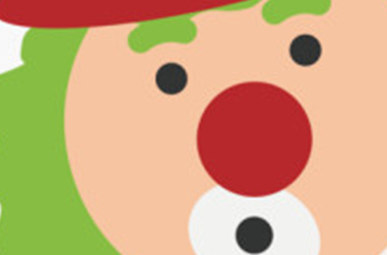 2023年属兔女孩名字姓计 寓意早晨出生的女孩名字 2023年属兔女孩名字姓计 寓意早晨出生的女孩名字