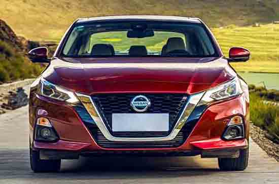 2024年七月初八提车好吗 是提新车的吉日吗