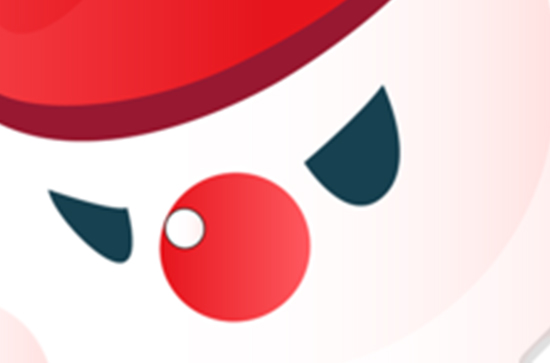 女孩名字2023年名字姓扬 高雅的宝宝名字大全女孩 女孩名字2023年名字姓扬 高雅的宝宝名字大全女孩