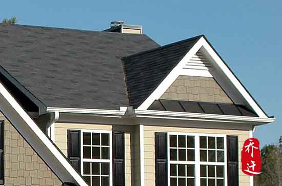 2024年12月4日乔迁吉日吗 搬家有什么讲究