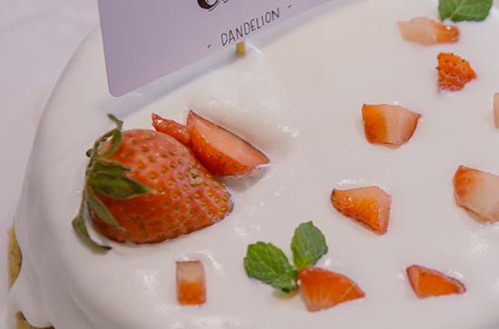 2023年生日祝福语寄语