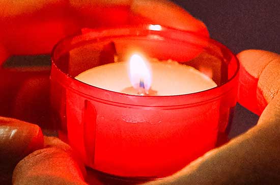 2023年11月最吉利的日子