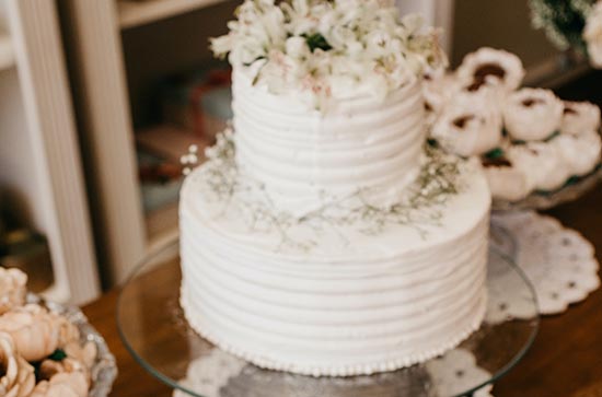 祝福短语：2023暖心的生日祝福语90句