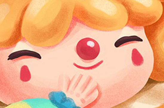 女命逢辛亥日太可怕