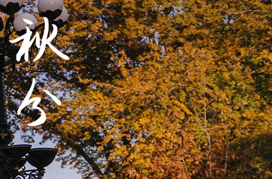 2024年秋分是多少号 2024秋分那天养猪好吗