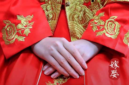 2024年5月结婚登记哪天日子最吉利 结婚登记吉利吗