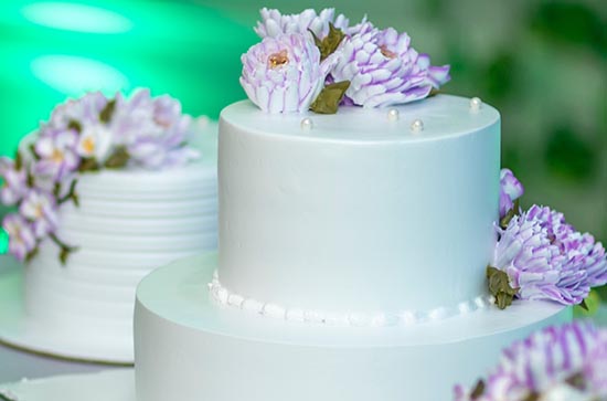 2023情人生日祝福语大全96句