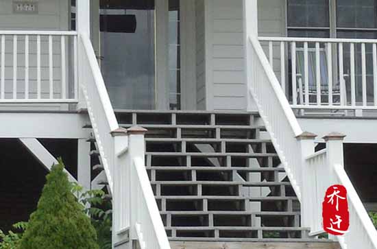 2024年11月22日入宅是吉日吗 此日搬新房吉利吗