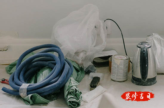 二零二四年六月初四可以装修房子开工吗 六月装修房子开工最好吉利日子查询2024