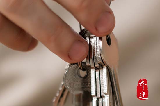 2023年农历4月入宅最旺日子时辰